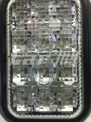 ไฟท้าย LED