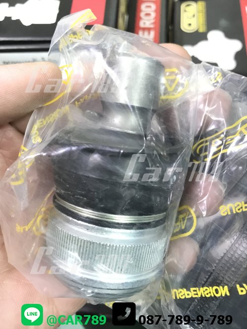 ลูกหมากปีกนกล่าง MAZDA3 CX-3 CX-5