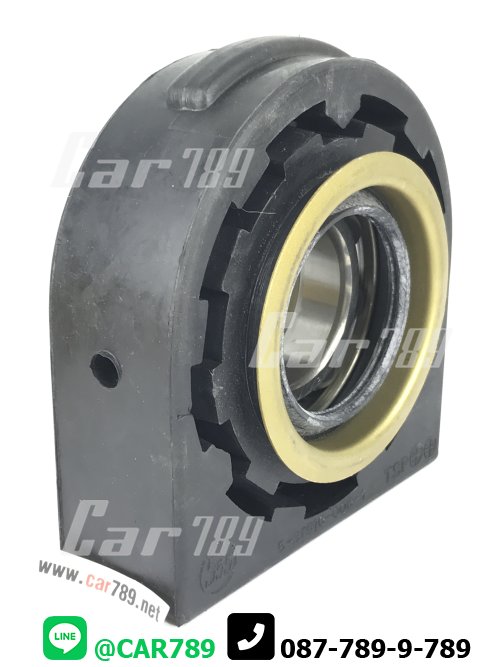 ยางเพลากลาง ISUZU