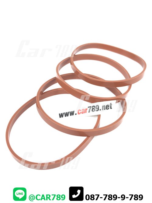 โอริงท่อไอดี