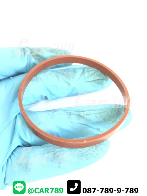 โอริงท่อไอดี