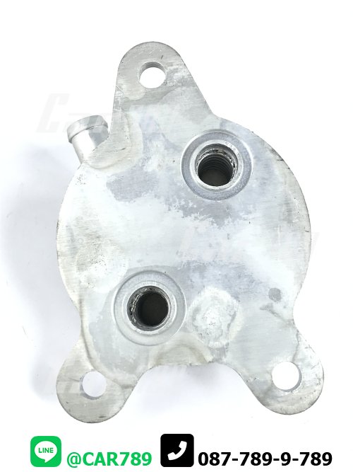 ไส้ออยส์คูลเลอร์ 