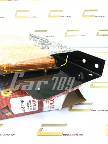 ไฟท้าย LED
