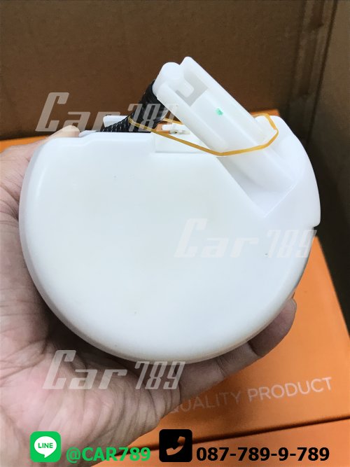 ลูกลอยทั้งชุด