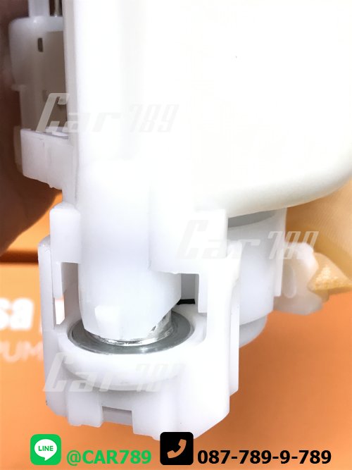 ลูกลอยทั้งชุด