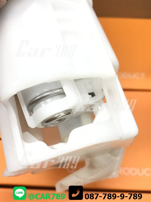 ลูกลอยทั้งชุด