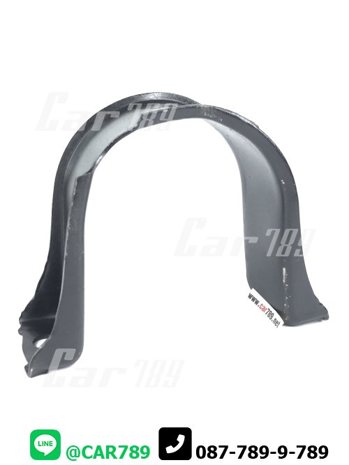 เหล็กรัดยางเพลากลาง