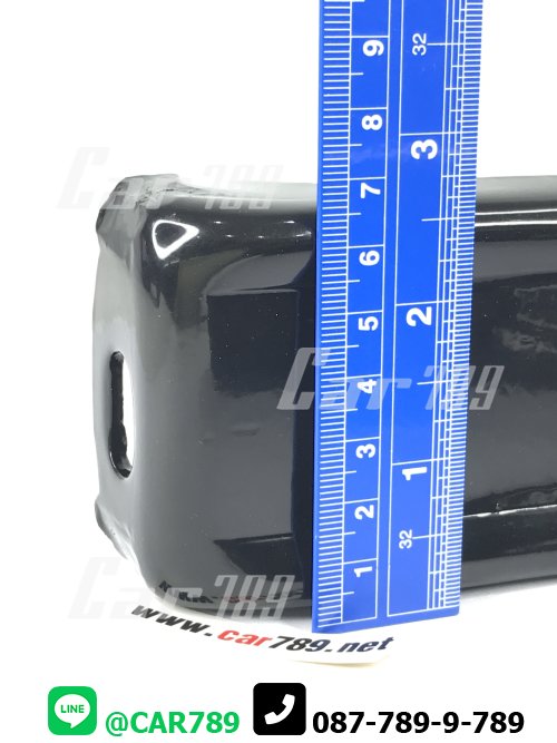 เหล็กรัดยางเพลากลาง