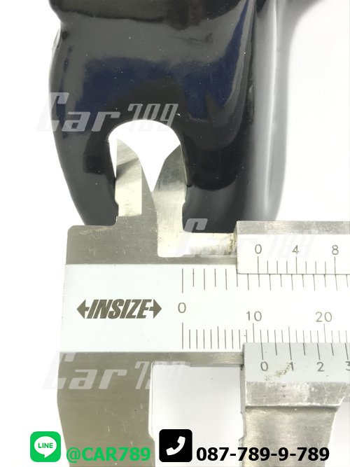 เหล็กรัดยางเพลากลาง