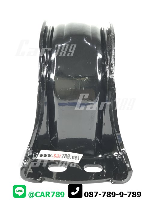 เหล็กรัดยางเพลากลาง