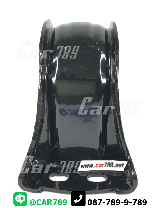 เหล็กรัดยางเพลากลาง