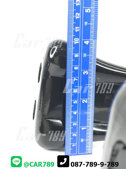 เหล็กรัดยางเพลากลาง