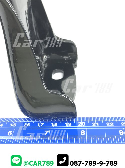 เหล็กรัดยางเพลากลาง