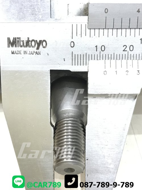 คันส่งพวงมาลัย 6ล้อ