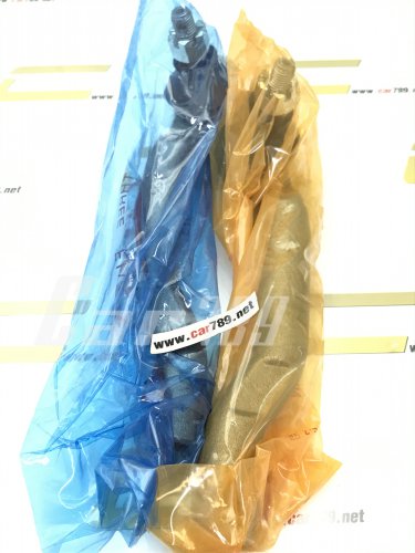 ลูกหมากหัวคันชักสั้น MARCH  ALMERA