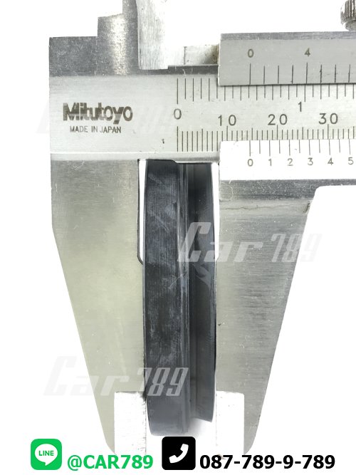 ซิลคอหน้า