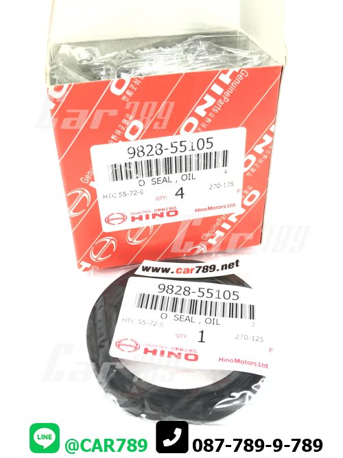 ซิลคอหน้า