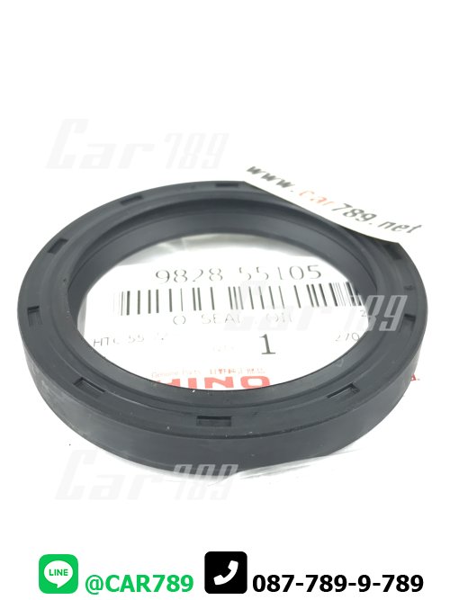 ซิลคอหน้า