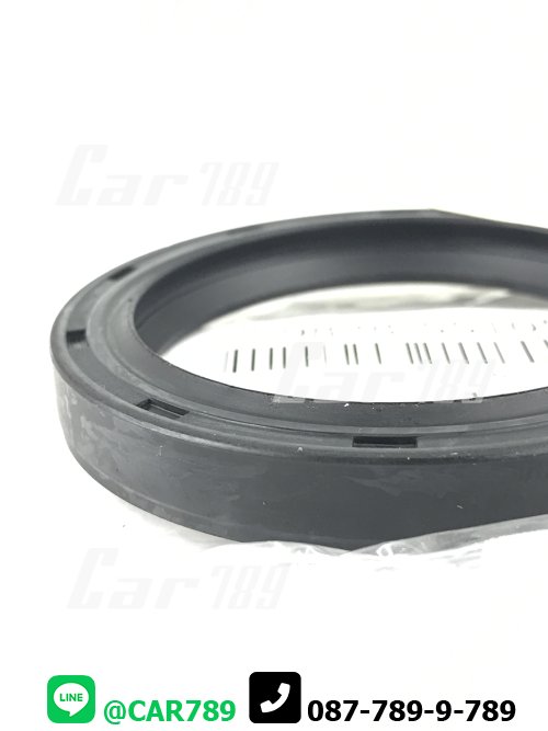 ซิลคอหน้า