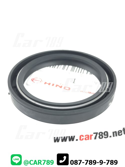 ซิลคอหน้า