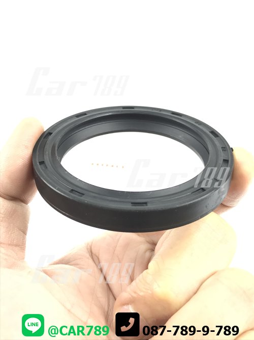 ซิลคอหน้า