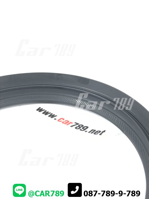 ซิลคอหลัง