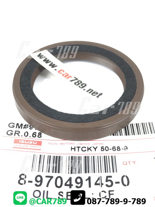 ซิลคอหน้า