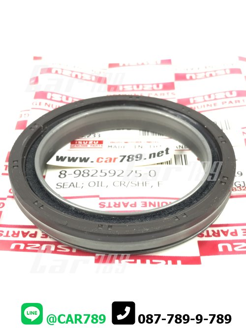 ซิลคอหน้า