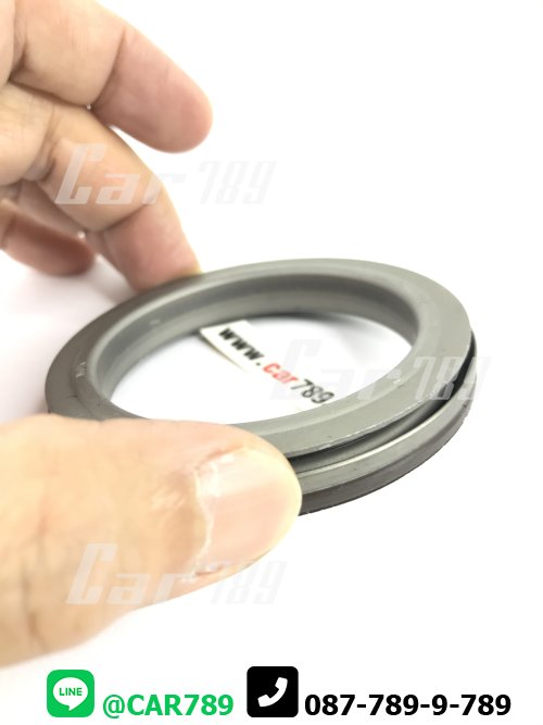 ซิลคอหน้า