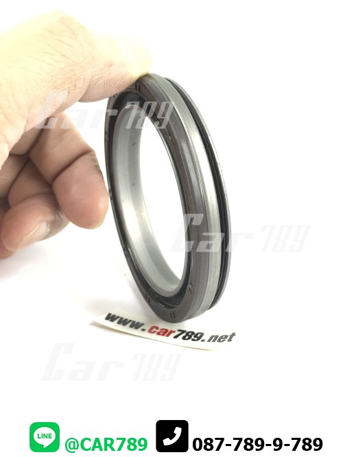 ซิลคอหน้า