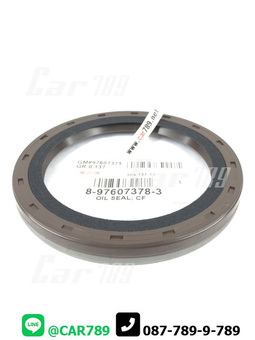 ซิลคอหน้า