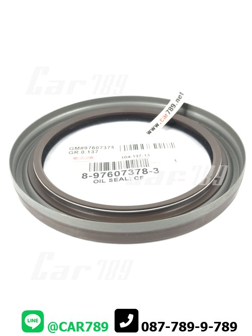 ซิลคอหน้า