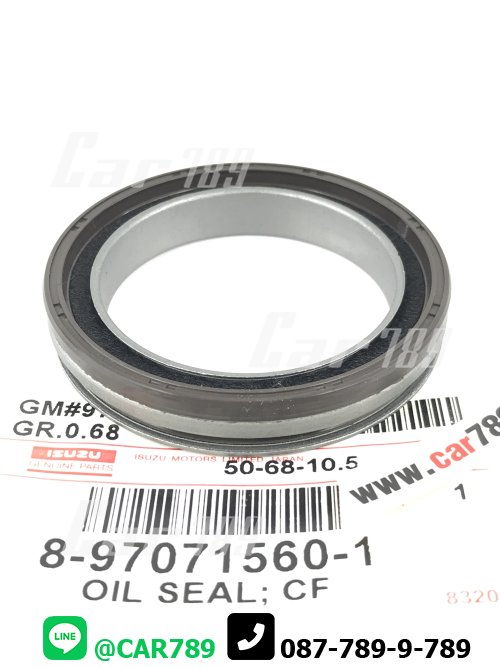 ซิลคอหน้า