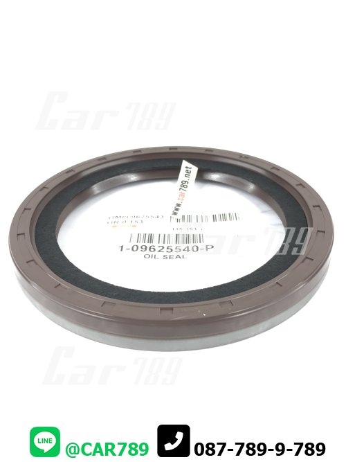 ซิลคอหน้า