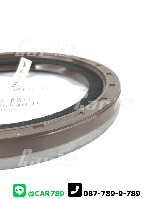 ซิลคอหน้า