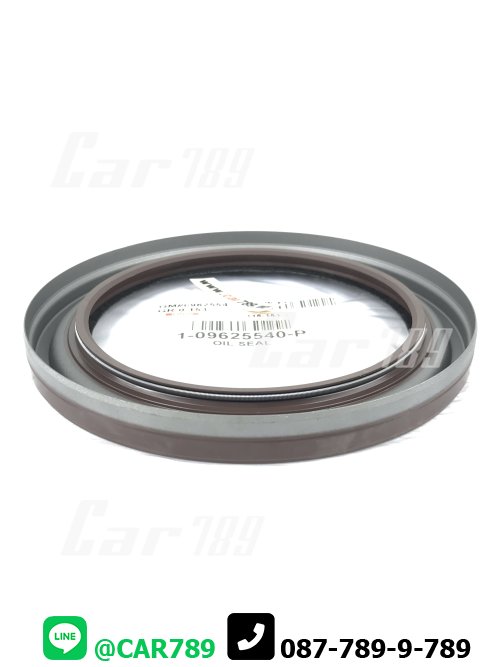 ซิลคอหน้า