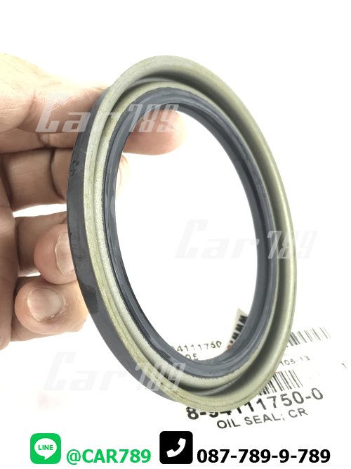 ซิลคอหลัง