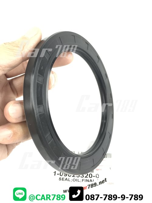 ซิลคอหลัง