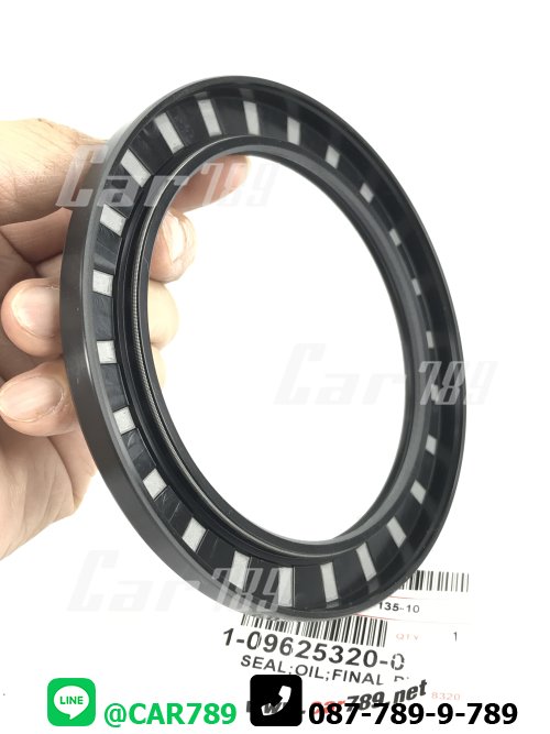 ซิลคอหลัง