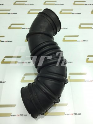 ท่อยางอากาศ