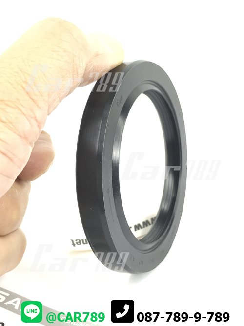 ซิลคอหน้า