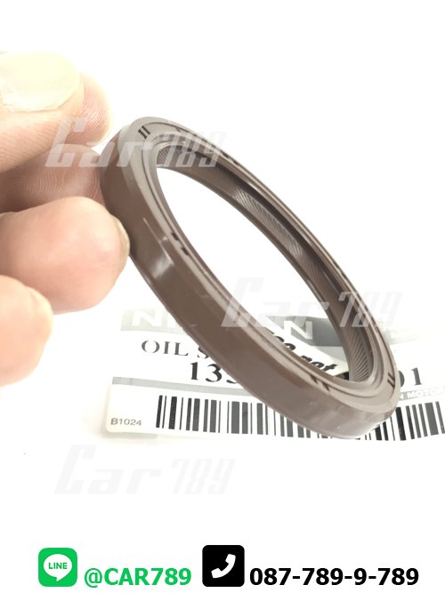 ซิลคอหน้า