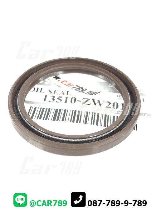 ซิลคอหน้า