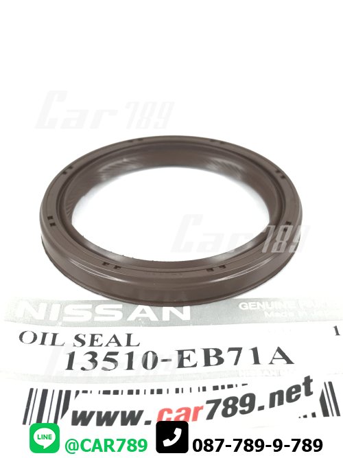 ซิลคอหน้า