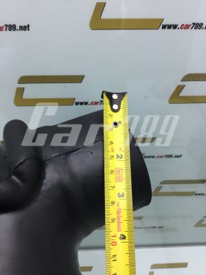 ท่อยางอากาศ