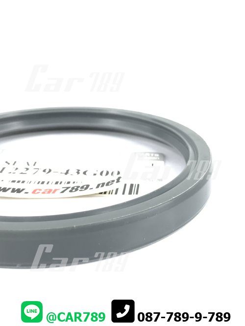 ซิลคอหลัง