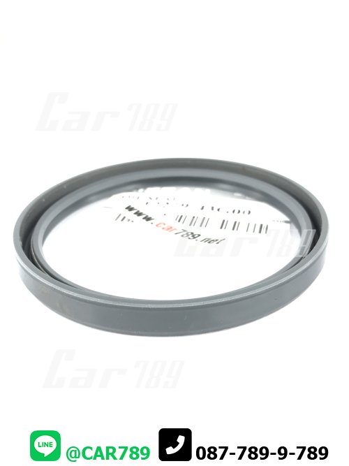 ซิลคอหลัง