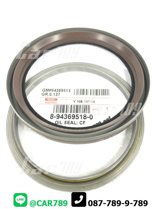 ซิลคอหน้า