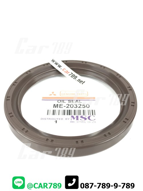 ซิลคอหลัง