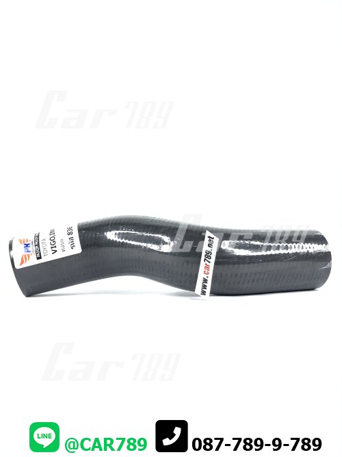 ท่อยางหม้อน้ำบน